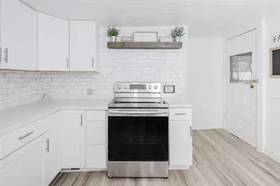 336 Walkchalk Rd, East Franklin Township, PA 16201 - Photo 22