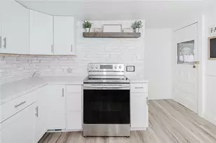 336 Walkchalk Rd, East Franklin Township, PA 16201 - Photo 22