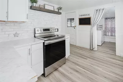 336 Walkchalk Rd, East Franklin Township, PA 16201 - Photo 20