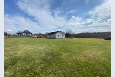 336 Walkchalk Rd, East Franklin Township, PA 16201 - Photo 36