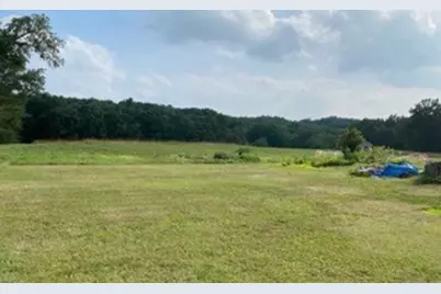 336 Walkchalk Rd, East Franklin Township, PA 16201 - Photo 38