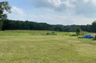 336 Walkchalk Rd, East Franklin Township, PA 16201 - Photo 38