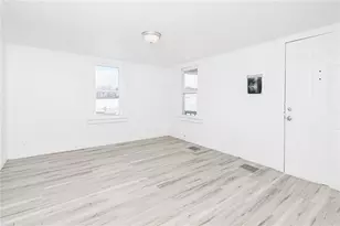 336 Walkchalk Rd, East Franklin Township, PA 16201 - Photo 10