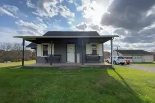 336 Walkchalk Rd, East Franklin Township, PA 16201 - Photo 6