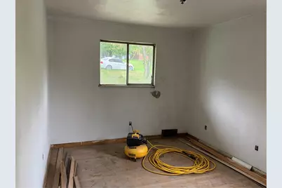 119 Reed Road, Clearfield Township, PA 16034 - Photo 10