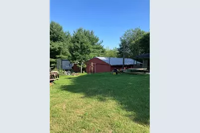 119 Reed Road, Clearfield Township, PA 16034 - Photo 14