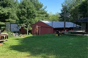 119 Reed Rd, Clearfield Township, PA 16034 - Photo 14