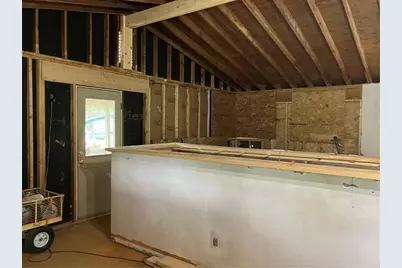 119 Reed Road, Clearfield Township, PA 16034 - Photo 6