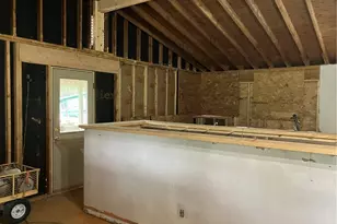 119 Reed Rd, Clearfield Township, PA 16034 - Photo 6