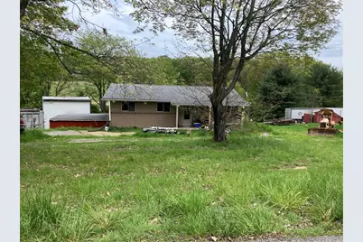 119 Reed Road, Clearfield Township, PA 16034 - Photo 2