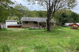 119 Reed Rd, Clearfield Township, PA 16034 - Photo 2