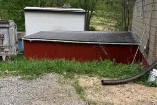 119 Reed Rd, Clearfield Township, PA 16034 - Photo 12