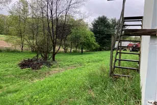 119 Reed Rd, Clearfield Township, PA 16034 - Photo 18