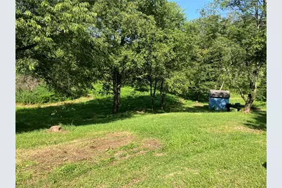 119 Reed Road, Clearfield Township, PA 16034 - Photo 26