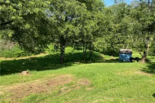 119 Reed Rd, Clearfield Township, PA 16034 - Photo 26