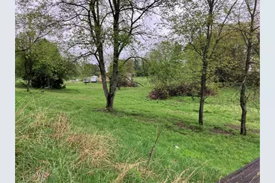 119 Reed Road, Clearfield Township, PA 16034 - Photo 22