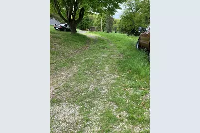 119 Reed Road, Clearfield Township, PA 16034 - Photo 4