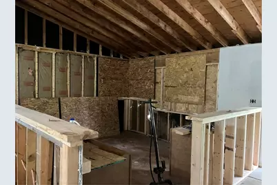 119 Reed Road, Clearfield Township, PA 16034 - Photo 8