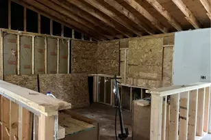 119 Reed Rd, Clearfield Township, PA 16034 - Photo 8