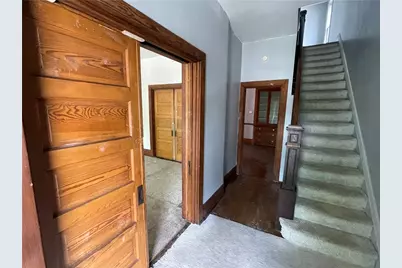 827 Lincoln, Charleroi Boro, PA 15022 - Photo 4