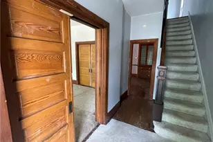 827 Lincoln, Charleroi Boro, PA 15022 - Photo 4