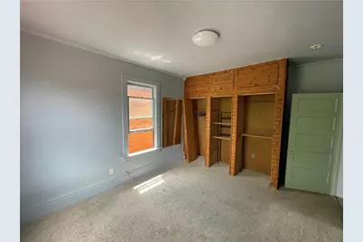 827 Lincoln, Charleroi Boro, PA 15022 - Photo 16