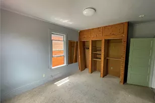 827 Lincoln, Charleroi Boro, PA 15022 - Photo 16