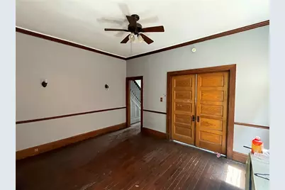 827 Lincoln, Charleroi Boro, PA 15022 - Photo 8