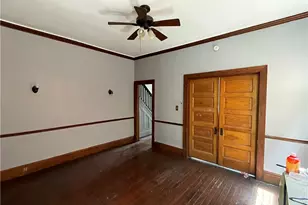 827 Lincoln, Charleroi Boro, PA 15022 - Photo 8