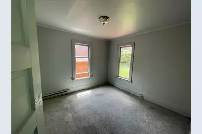 827 Lincoln, Charleroi Boro, PA 15022 - Photo 14