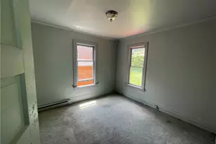 827 Lincoln, Charleroi Boro, PA 15022 - Photo 14