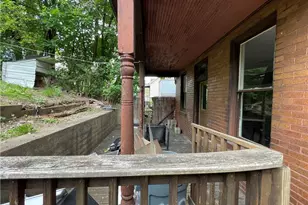 827 Lincoln, Charleroi Boro, PA 15022 - Photo 18