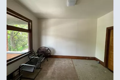 827 Lincoln, Charleroi Boro, PA 15022 - Photo 6