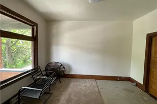 827 Lincoln, Charleroi Boro, PA 15022 - Photo 6