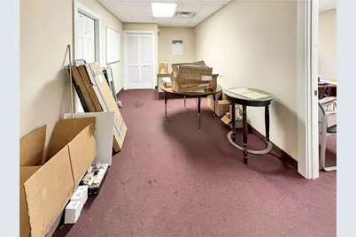 218 Old Youngstown Rd, Union Township, PA 16101 - Photo 20