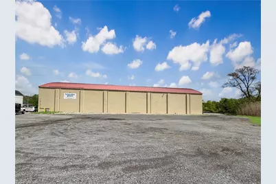 218 Old Youngstown Rd, Union Township, PA 16101 - Photo 2