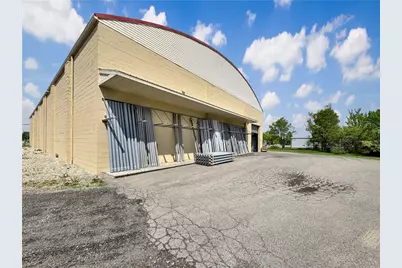 218 Old Youngstown Rd, Union Township, PA 16101 - Photo 4