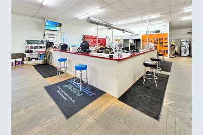 218 Old Youngstown Rd, Union Township, PA 16101 - Photo 8