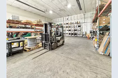 218 Old Youngstown Rd, Union Township, PA 16101 - Photo 16