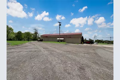 218 Old Youngstown Rd, Union Township, PA 16101 - Photo 6