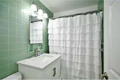 4625 Fifth Ave #202, Pittsburgh, PA 15213 - Photo 28