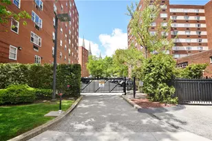 4625 Fifth Ave, Pittsburgh, PA 15213 - Photo 32