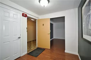 4625 Fifth Ave, Pittsburgh, PA 15213 - Photo 4