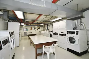 4625 Fifth Ave, Pittsburgh, PA 15213 - Photo 30