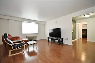 4625 Fifth Ave, Pittsburgh, PA 15213 - Photo 18