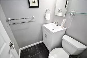 4625 Fifth Ave, Pittsburgh, PA 15213 - Photo 24