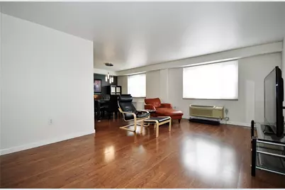 4625 Fifth Ave #202, Pittsburgh, PA 15213 - Photo 16