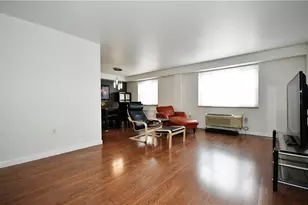 4625 Fifth Ave, Pittsburgh, PA 15213 - Photo 16