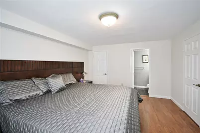 4625 Fifth Ave #202, Pittsburgh, PA 15213 - Photo 20