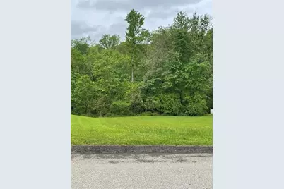 507 Equestrian Way, Mount Pleasant Township, PA 15666 - Photo 2